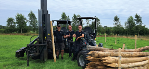 Poda team Drenthe jpg.jpg