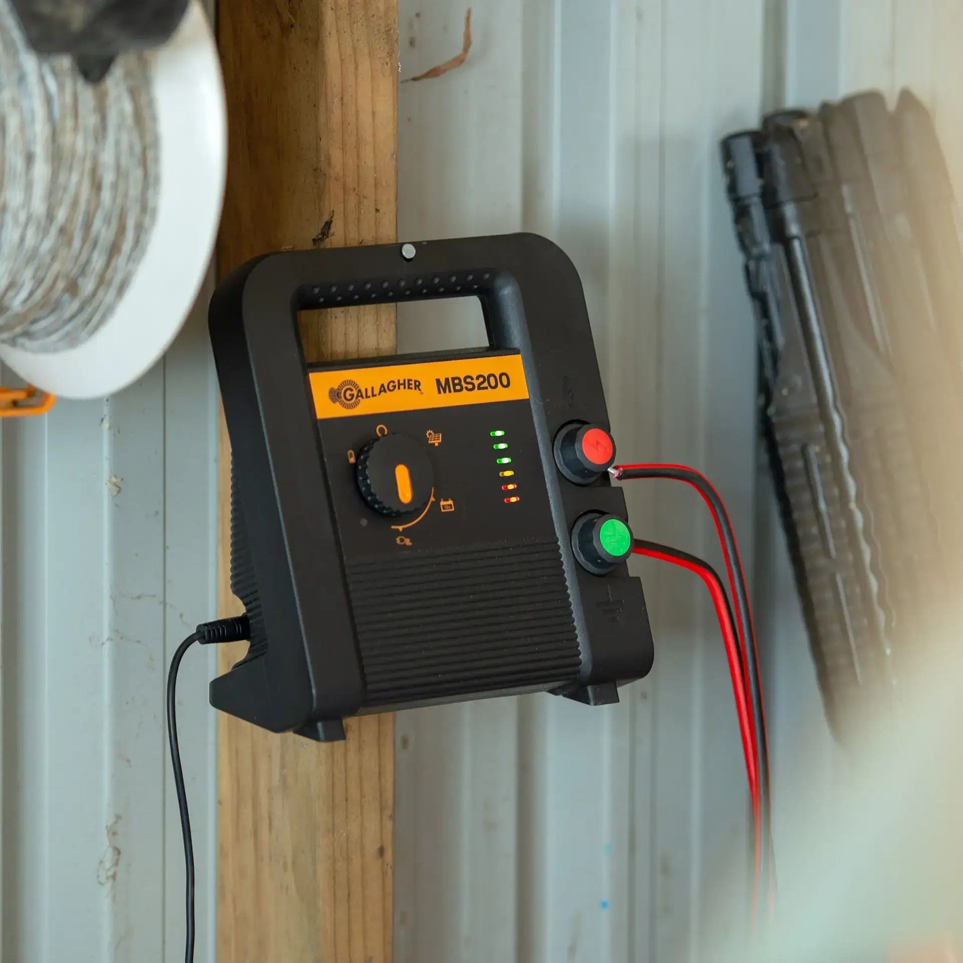 9V Weizaunbatterien Trockenbatterie Batterie Weizaun Elektrozaun Schlaggerät